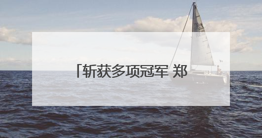斩获多项冠军 郑州“小萌娃”出彩2025年全国幼儿手球嘉年华总站赛